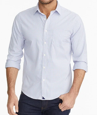 Performance Dalton Shirt - FINAL SALE