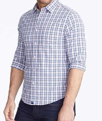 Performance Macul Shirt - FINAL SALE