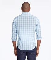 Wrinkle-Free Mantanzas Shirt - FINAL SALE