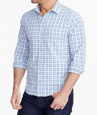 Performance Sardinia Shirt - FINAL SALE