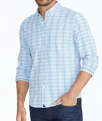 Performance Scansano Shirt - FINAL SALE