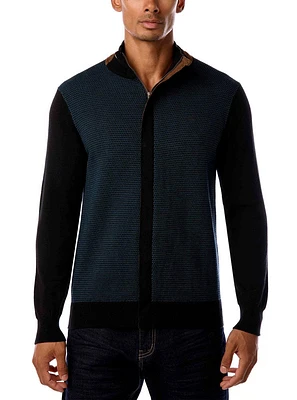 Gilet pour homme