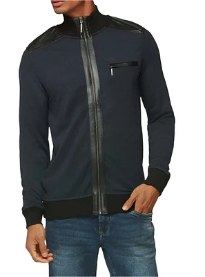 Gilet pour homme