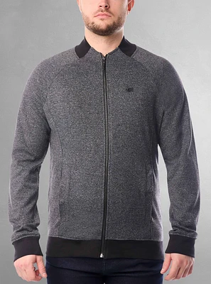 Gilet pour homme