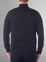 Men's cardigan