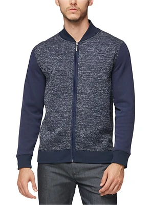 Gilet pour homme