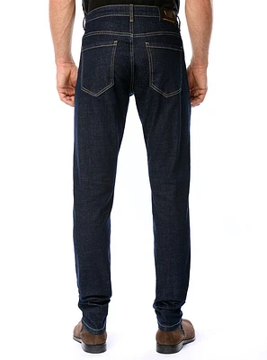 Men's denim jeans