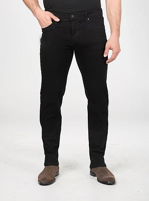 Jeans en denim pour hommes
