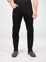 Jeans en denim pour hommes