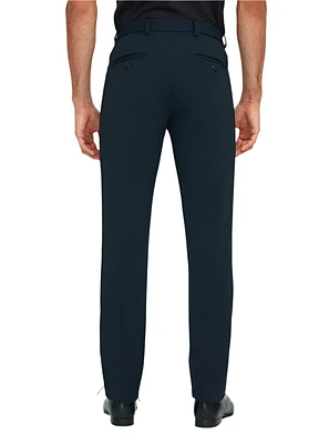 Pantalon stretch pour hommes