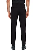 Pantalon stretch pour hommes