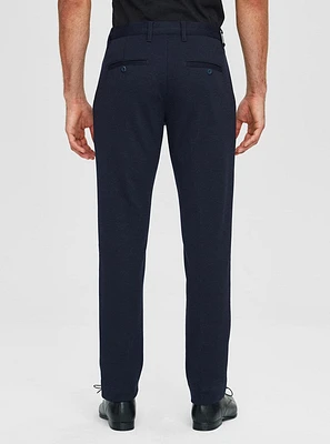 Pantalon stretch pour hommes