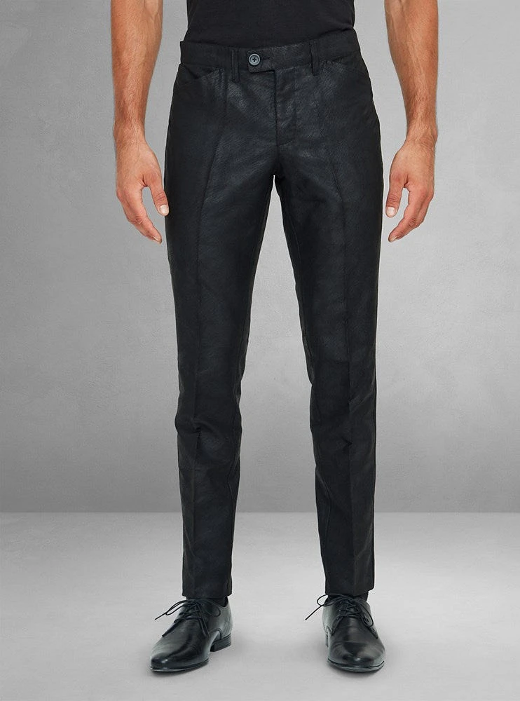 Pantalons pour hommes