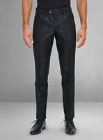 Pantalons pour hommes