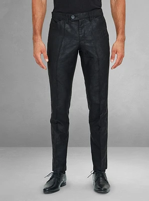 Men's pants