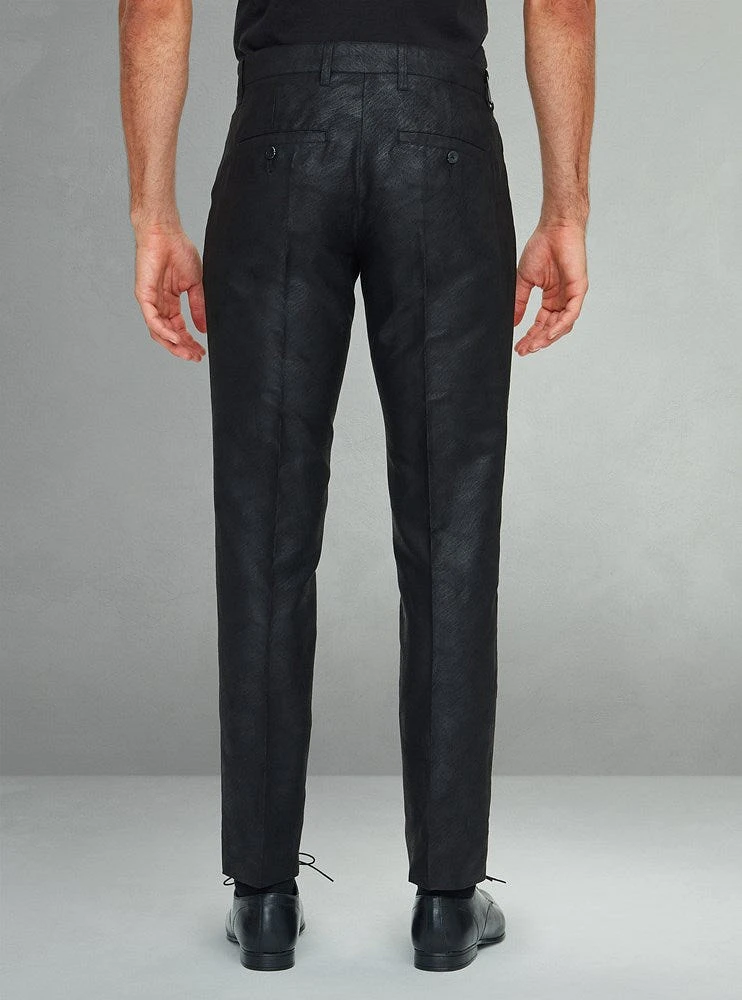 Pantalons pour hommes
