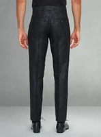 Pantalons pour hommes