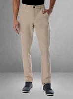 Men's slacks ex-pira pant