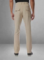 Men's slacks ex-pira pant