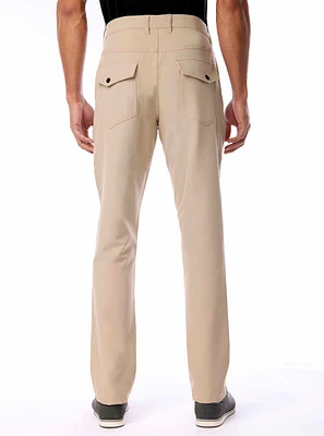 Pantalons pour hommes ex-pira pant