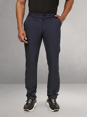 Men's slacks ex-pira pant