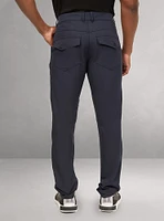 Men's slacks ex-pira pant
