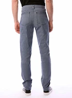 Pantalon stretch pour hommes