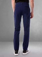 Men's stretch slacks pant