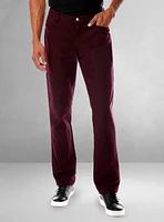 Pantalon stretch pour hommes