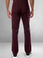 Pantalon stretch pour hommes