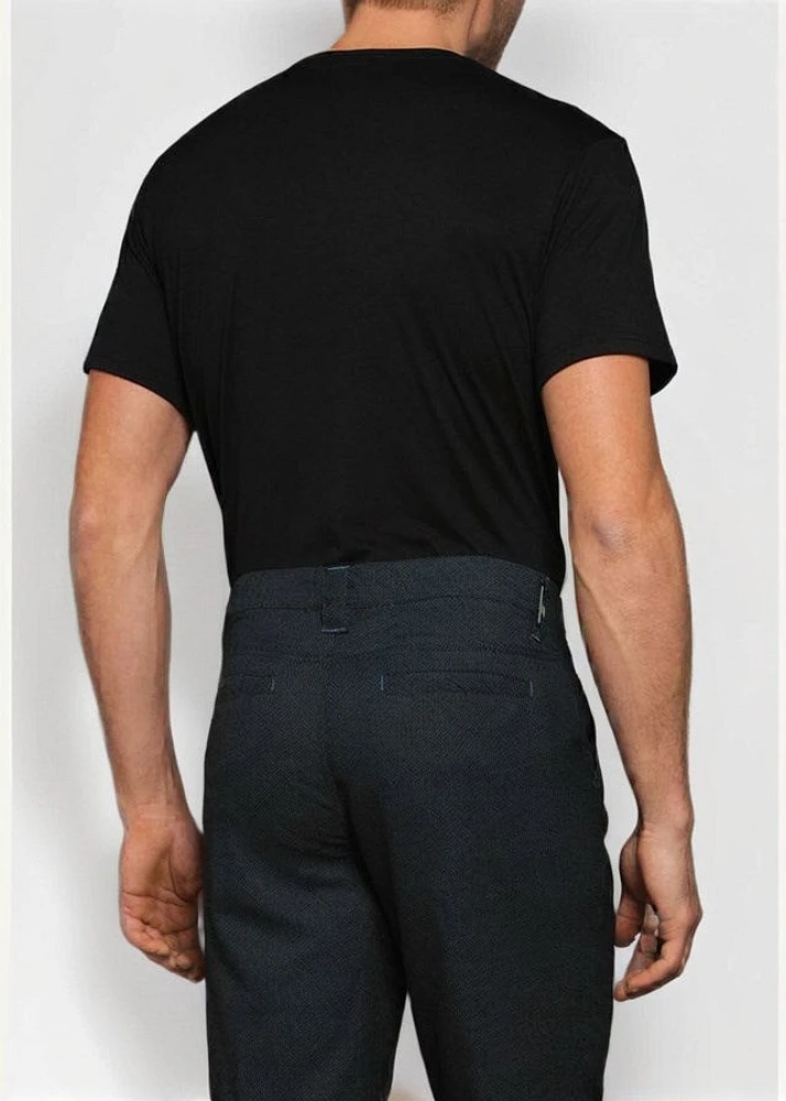 Men's Bermudas
