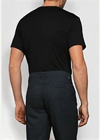 Men's Bermudas
