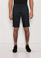 Men's Bermudas