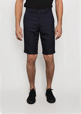 Bermudas pour hommes