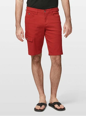 Men's Bermudas
