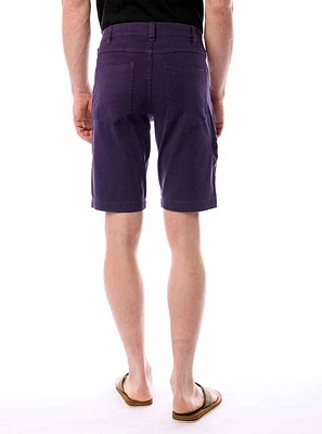 Bermudas pour hommes