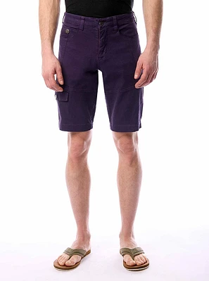 Men's Bermudas