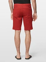 Men's Bermudas