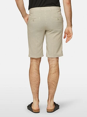 Bermudas pour hommes