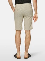 Bermudas pour hommes