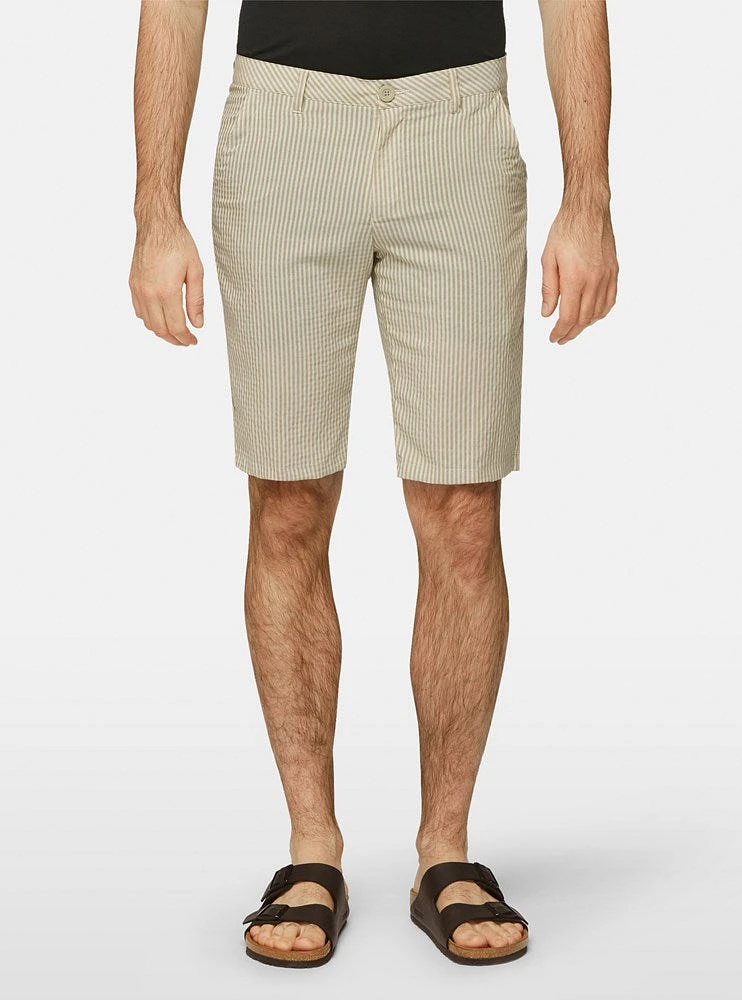 Bermudas pour hommes