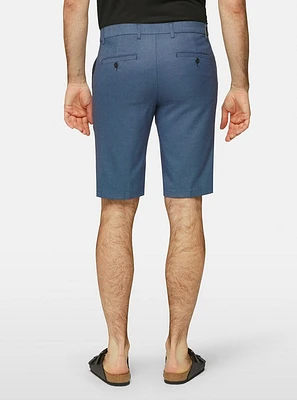 Bermudas pour hommes