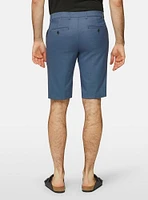 Bermudas pour hommes