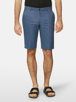 Bermudas pour hommes