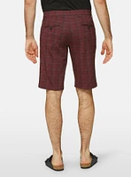 Bermudas pour hommes