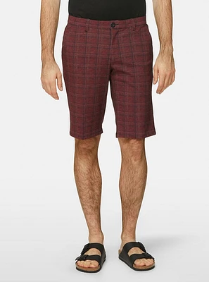 Bermudas pour hommes