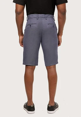 Bermudas pour hommes