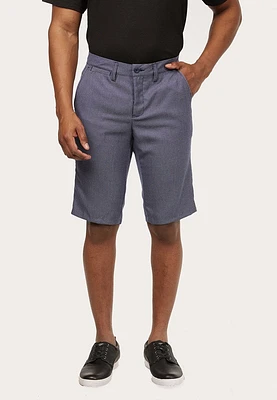 Bermudas pour hommes