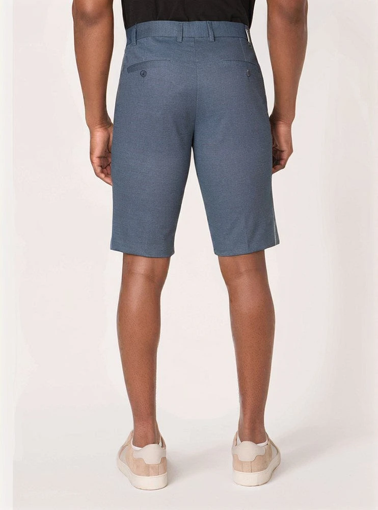 Bermudas pour hommes