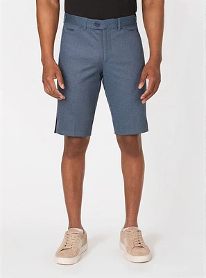 Bermudas pour hommes